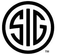 SIG SAUER