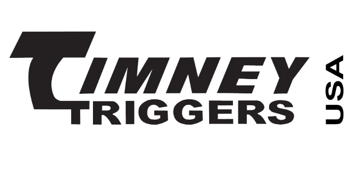 TIMNEY