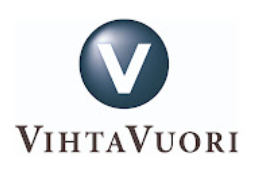VIHTAVUORI