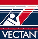 VECTAN