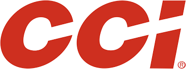 CCI CCI