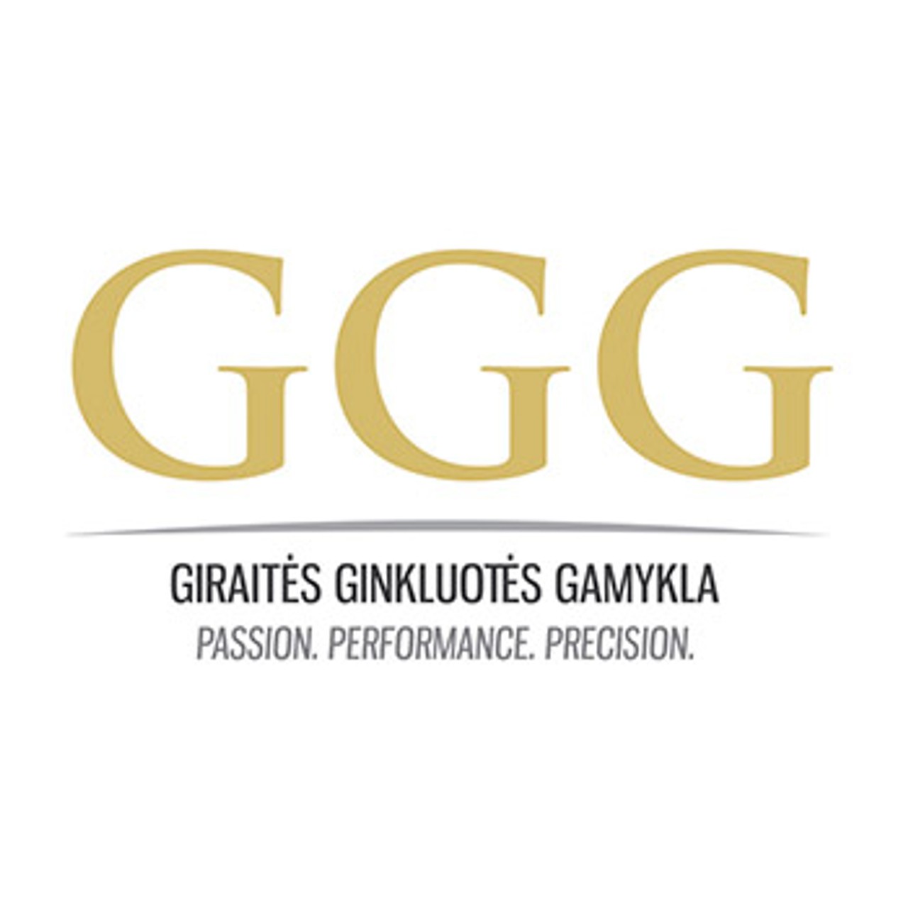 GGG GGG