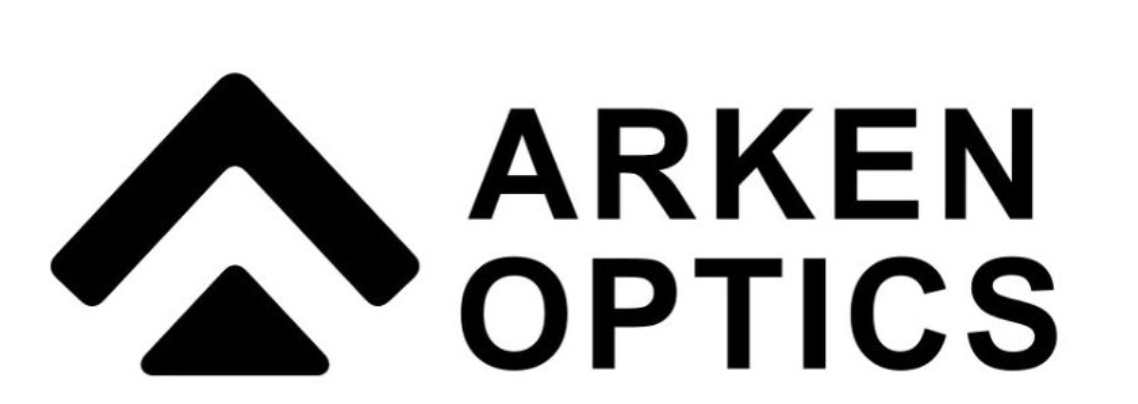 ARKEN ARKEN