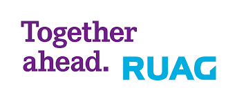 RUAG SWISS