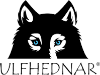 ULFHEDNAR ULFHEDNAR