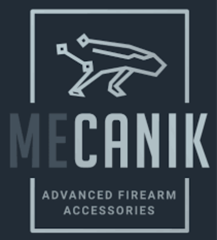 MECANIK