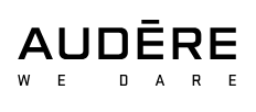AUDÉRE